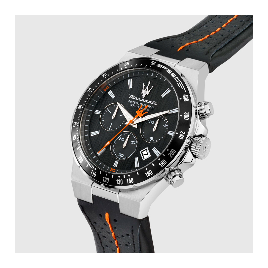 sfida-watch-r8871640008 sfida-watch-r8871640008