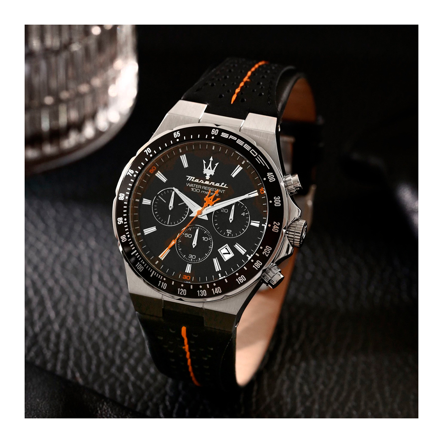 sfida-watch-r8871640008 sfida-watch-r8871640008
