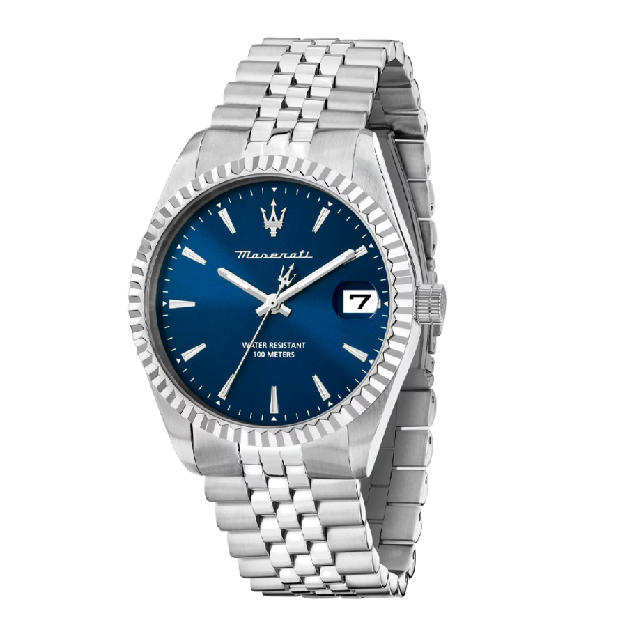 competition-watch-r8853100056 competition-watch-r8853100056