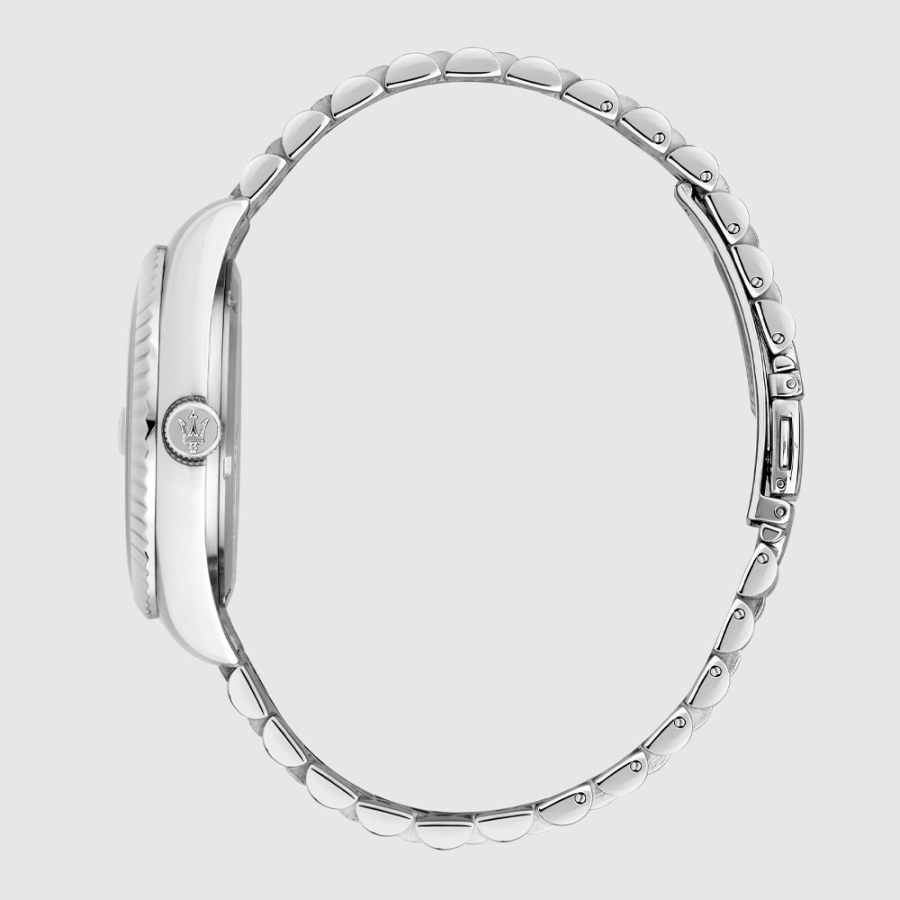 competition-watch-r8853100056 competition-watch-r8853100056