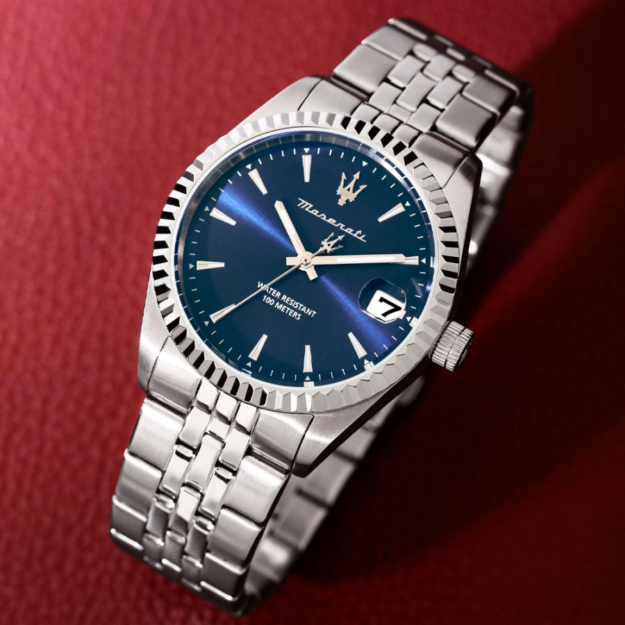 competition-watch-r8853100056 competition-watch-r8853100056