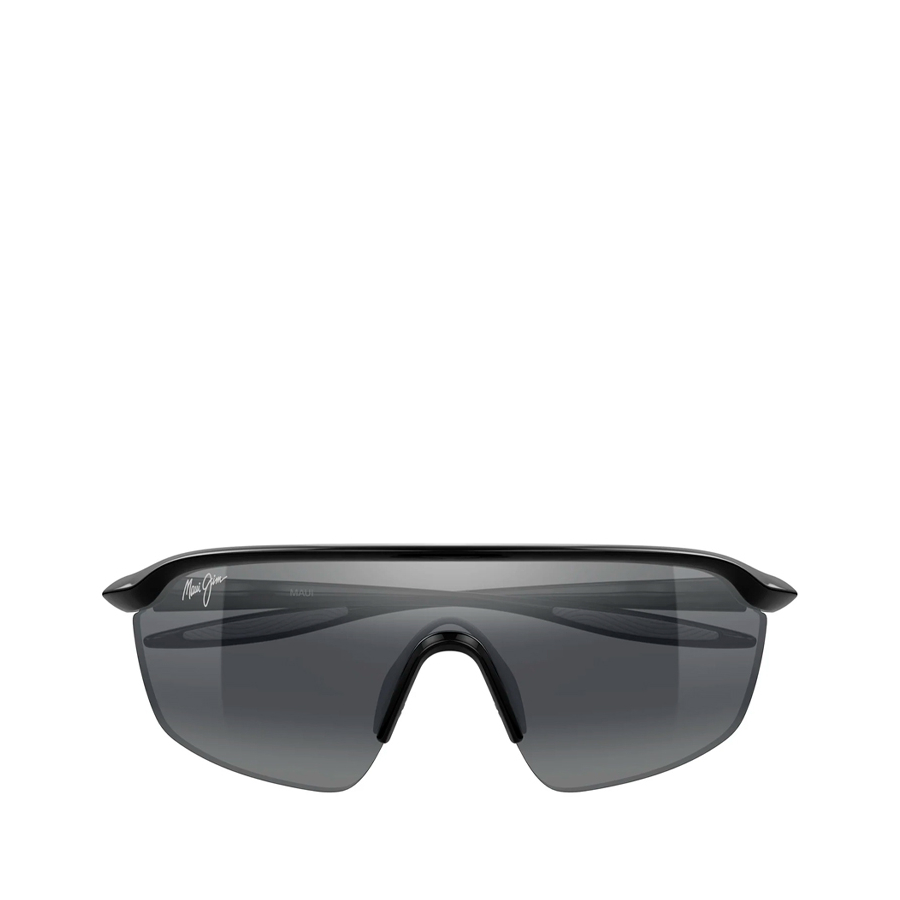 miona-sunglasses