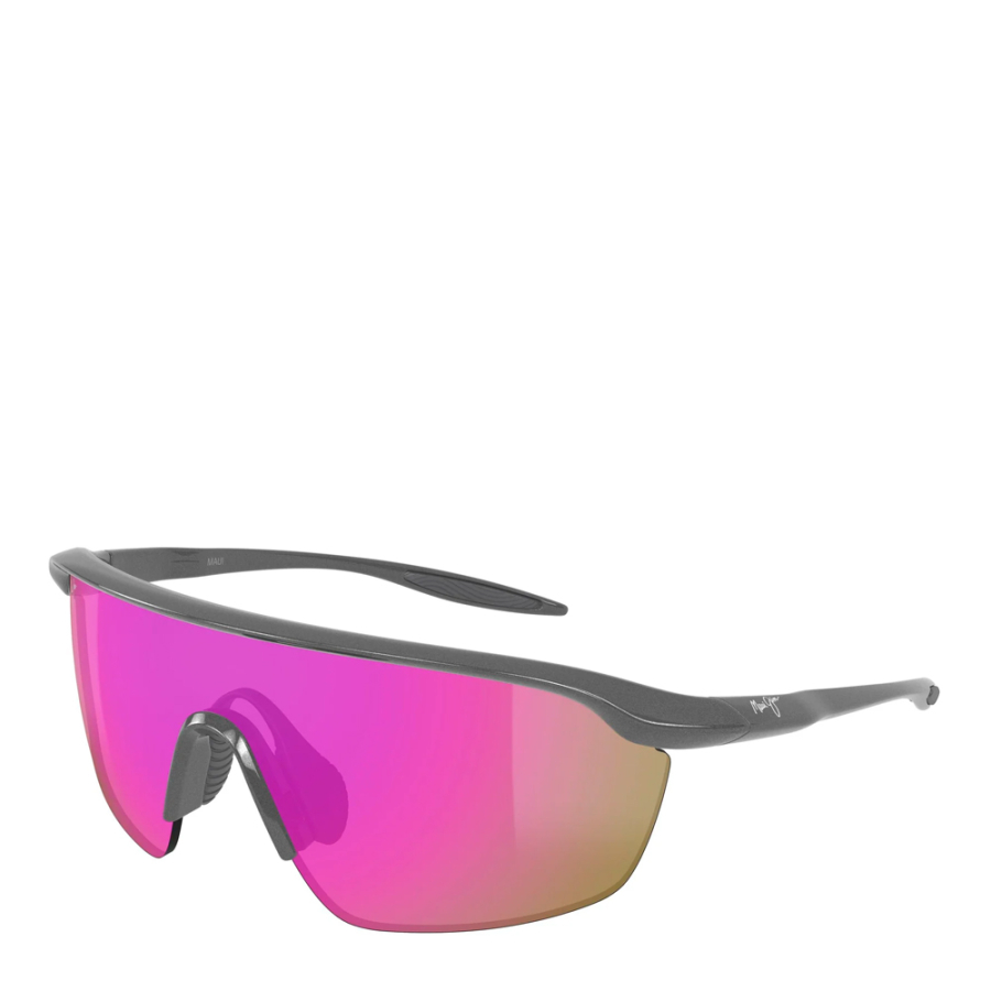 gafas-de-sol-miona gafas-de-sol-miona