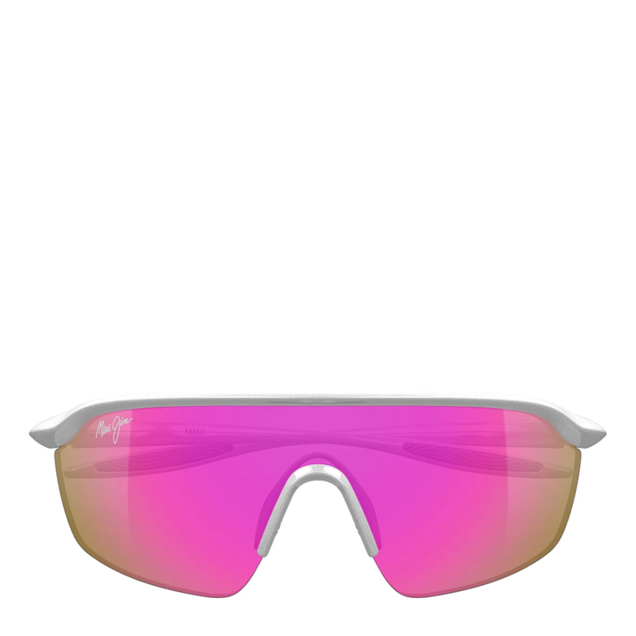 gafas-de-sol-miona gafas-de-sol-miona