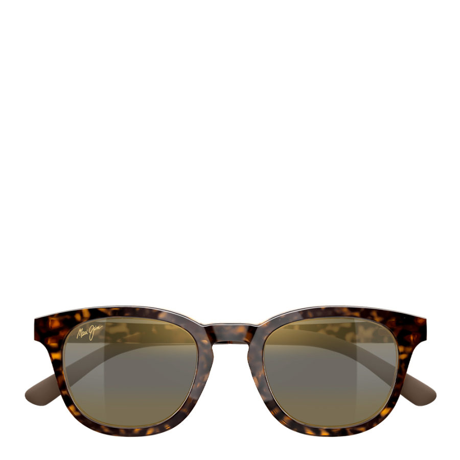 koko-sunglasses koko-sunglasses