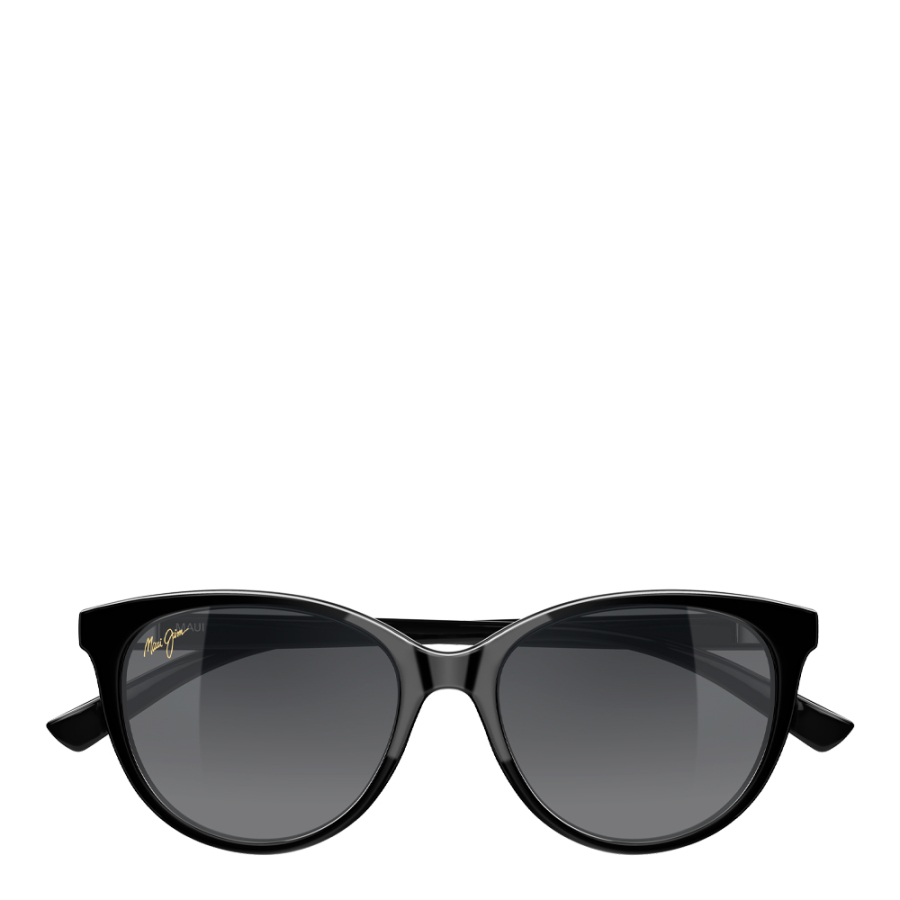 gafas-de-sol-kalawa