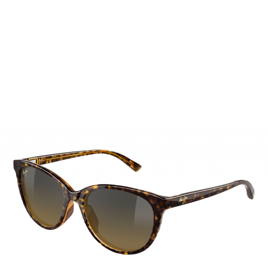 kalawa-sunglasses kalawa-sunglasses
