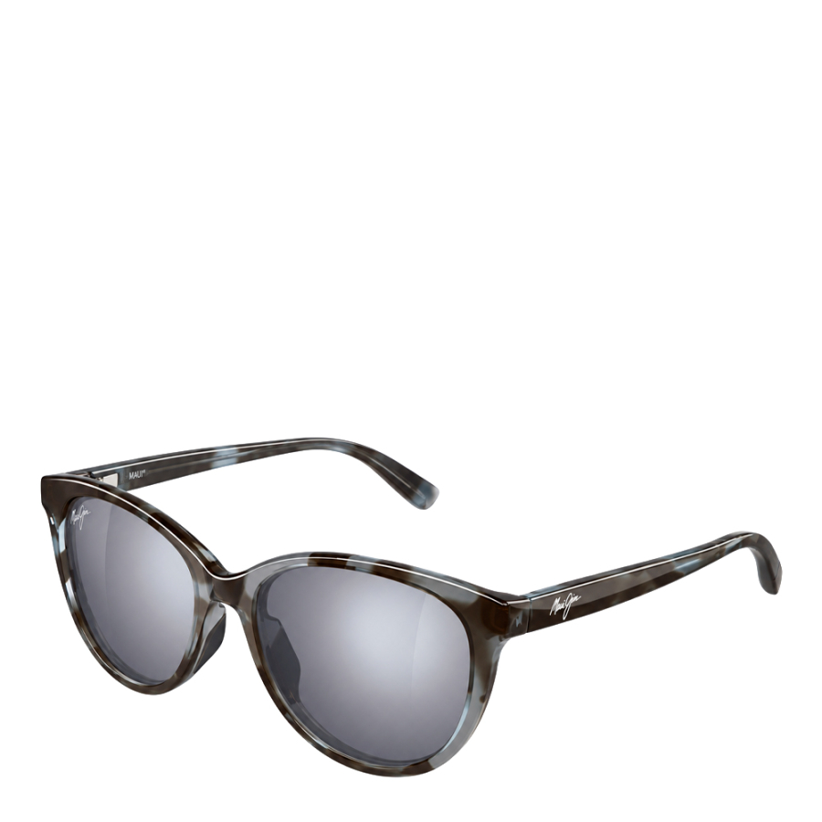 gafas-de-sol-kalawa