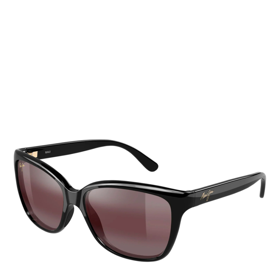 starfish-sunglasses