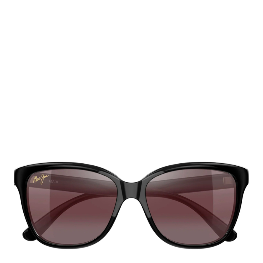 starfish-sunglasses