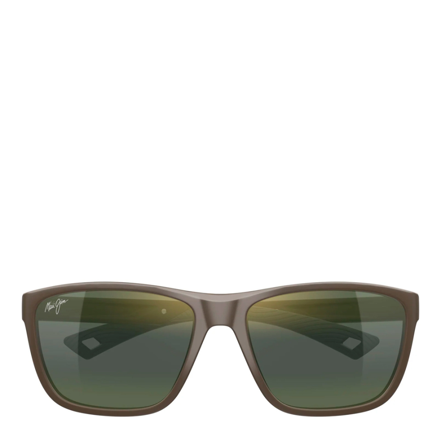 makoi-sunglasses