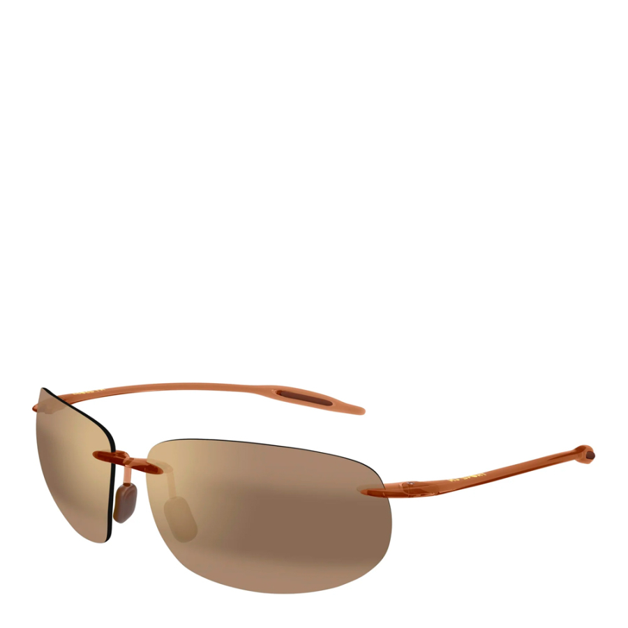 gafas-de-sol-breakwall