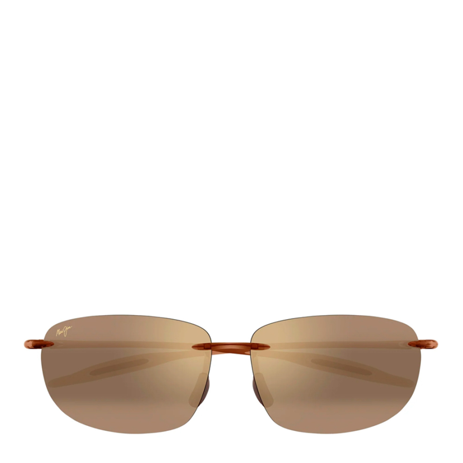 gafas-de-sol-breakwall