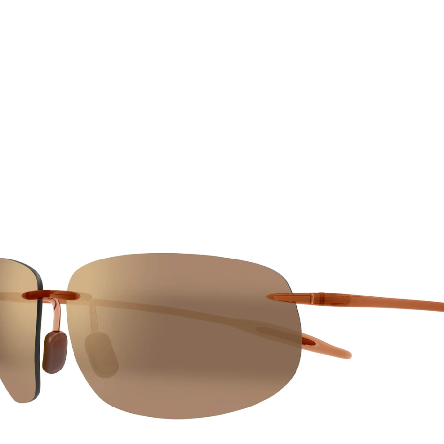 breakwall-sunglasses