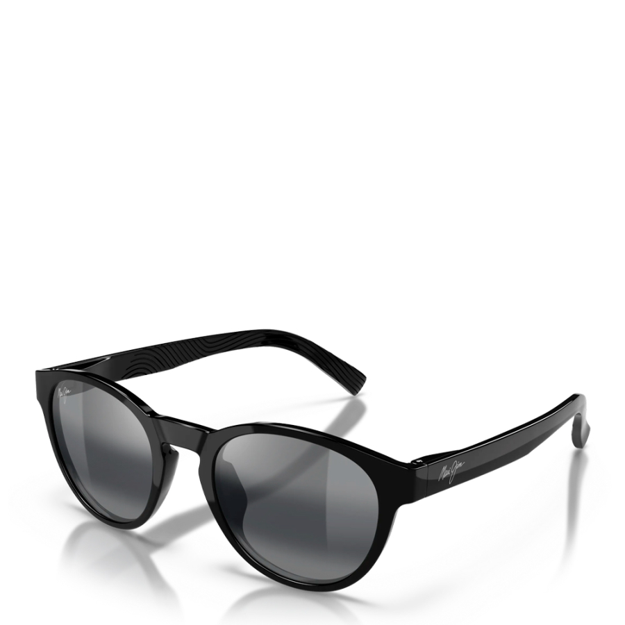 lawena-sunglasses lawena-sunglasses