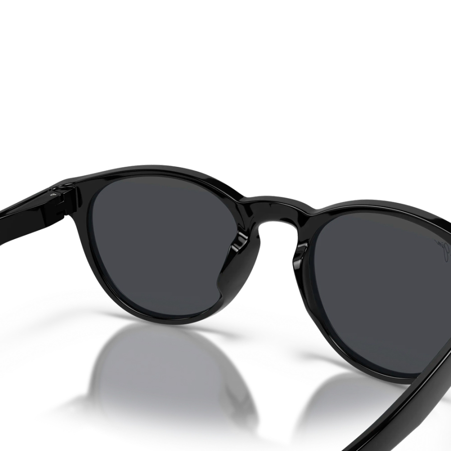 gafas-de-sol-lawena
