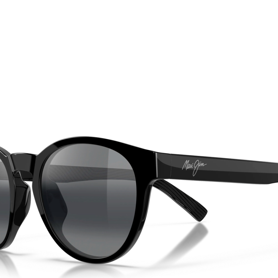 gafas-de-sol-lawena