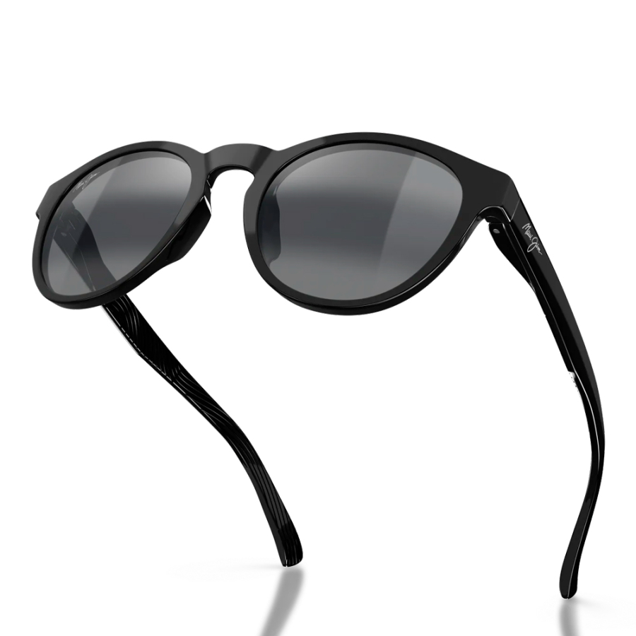 lawena-sunglasses lawena-sunglasses