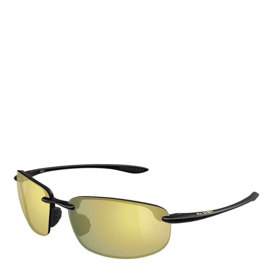 hookipa-sunglasses hookipa-sunglasses
