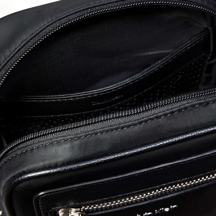 bandolera-reporter bandolera-reporter
