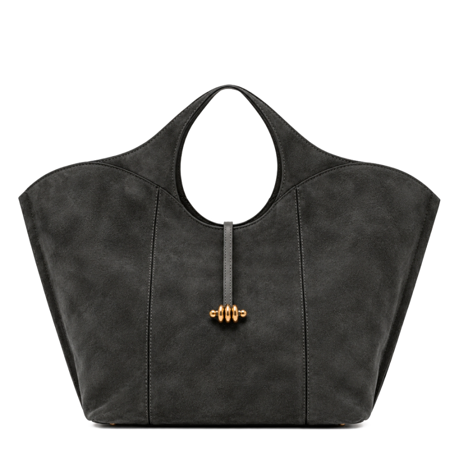 infinity-bag infinity-bag