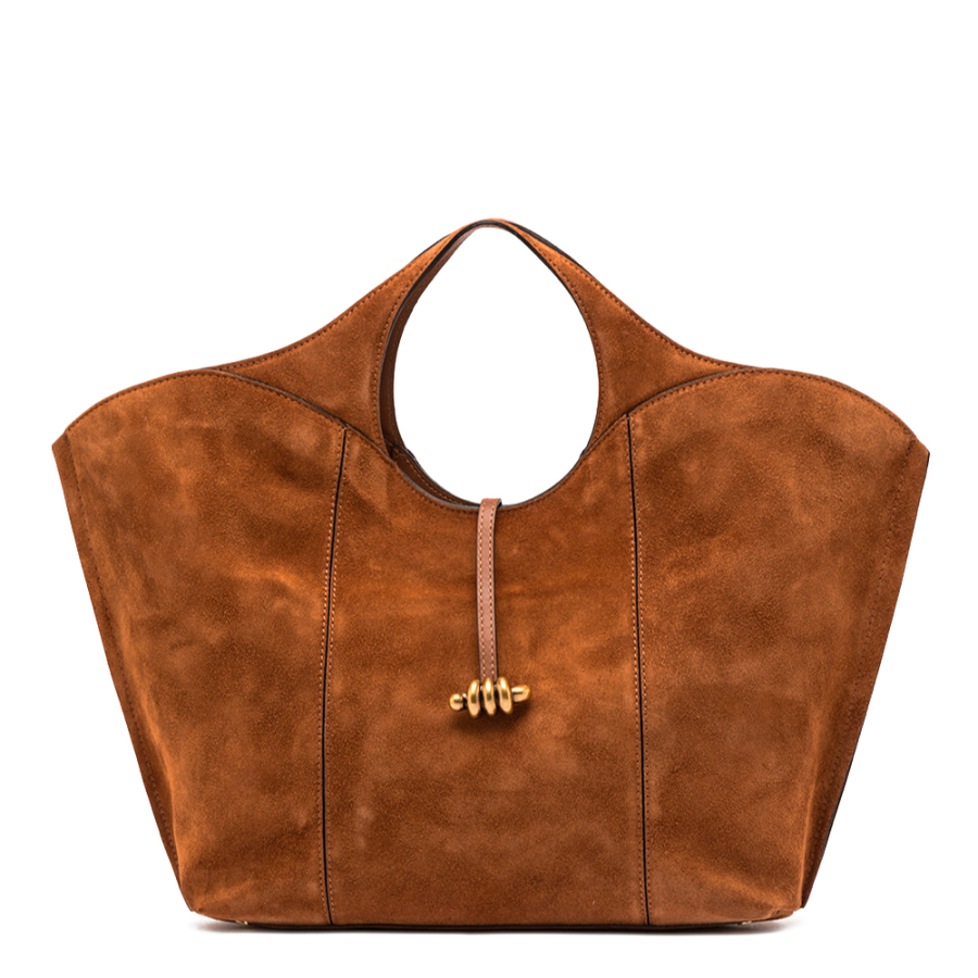infinity-bag