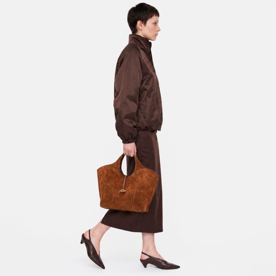 infinity-bag