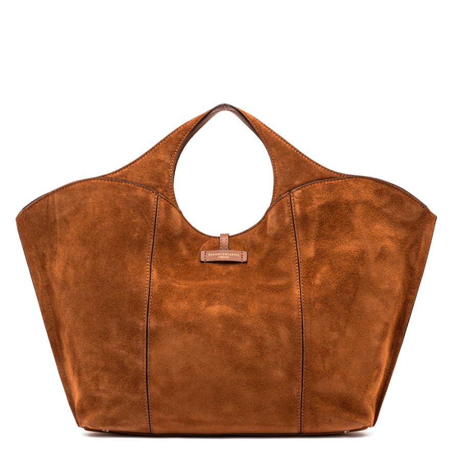 infinity-bag infinity-bag