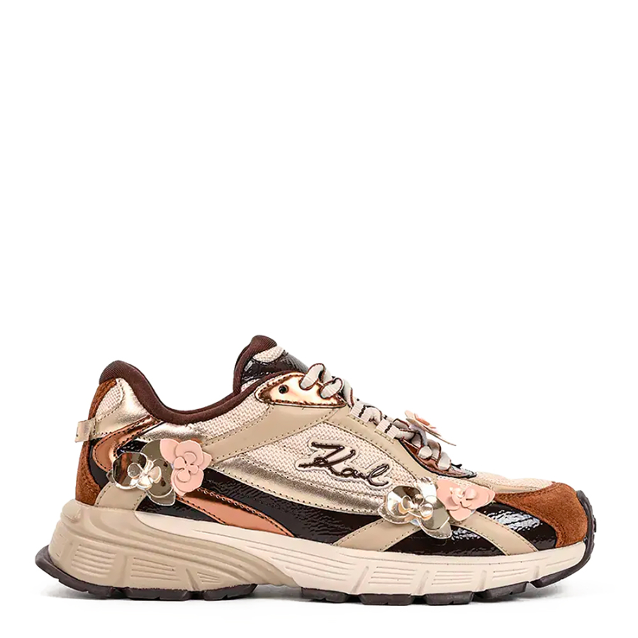 orion-flora-trim-sneakers