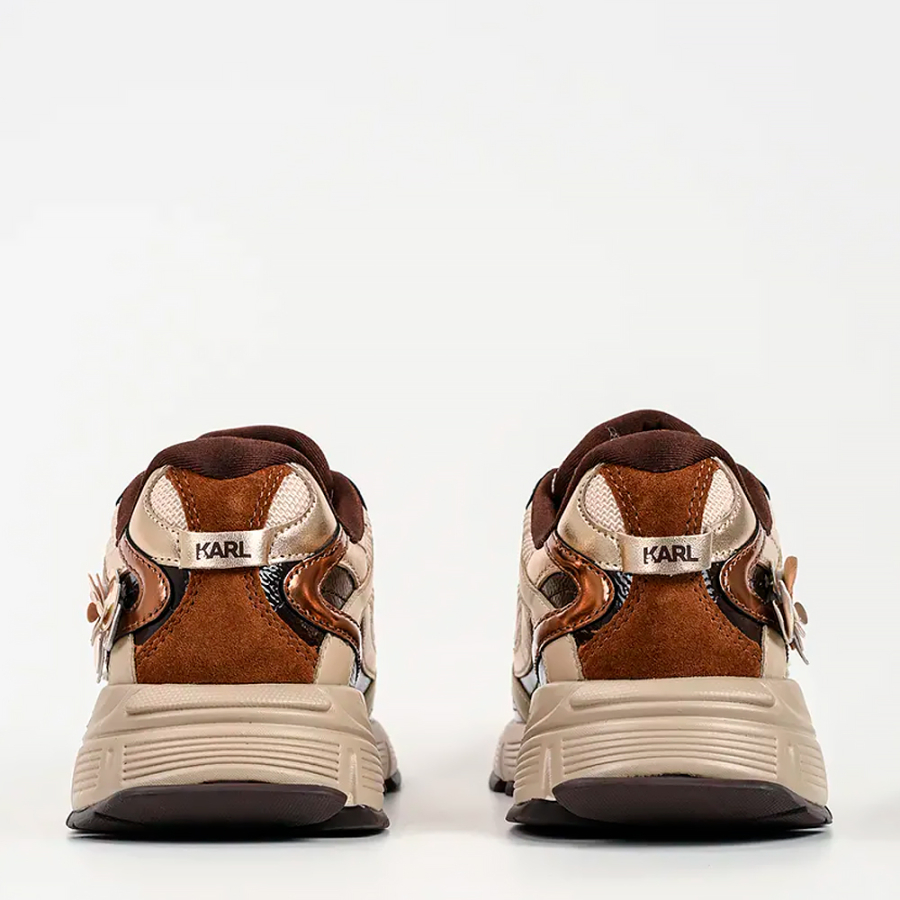 orion-flora-trim-sneakers