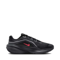 006-BLACKREDORBIT-ANTHRACITE-