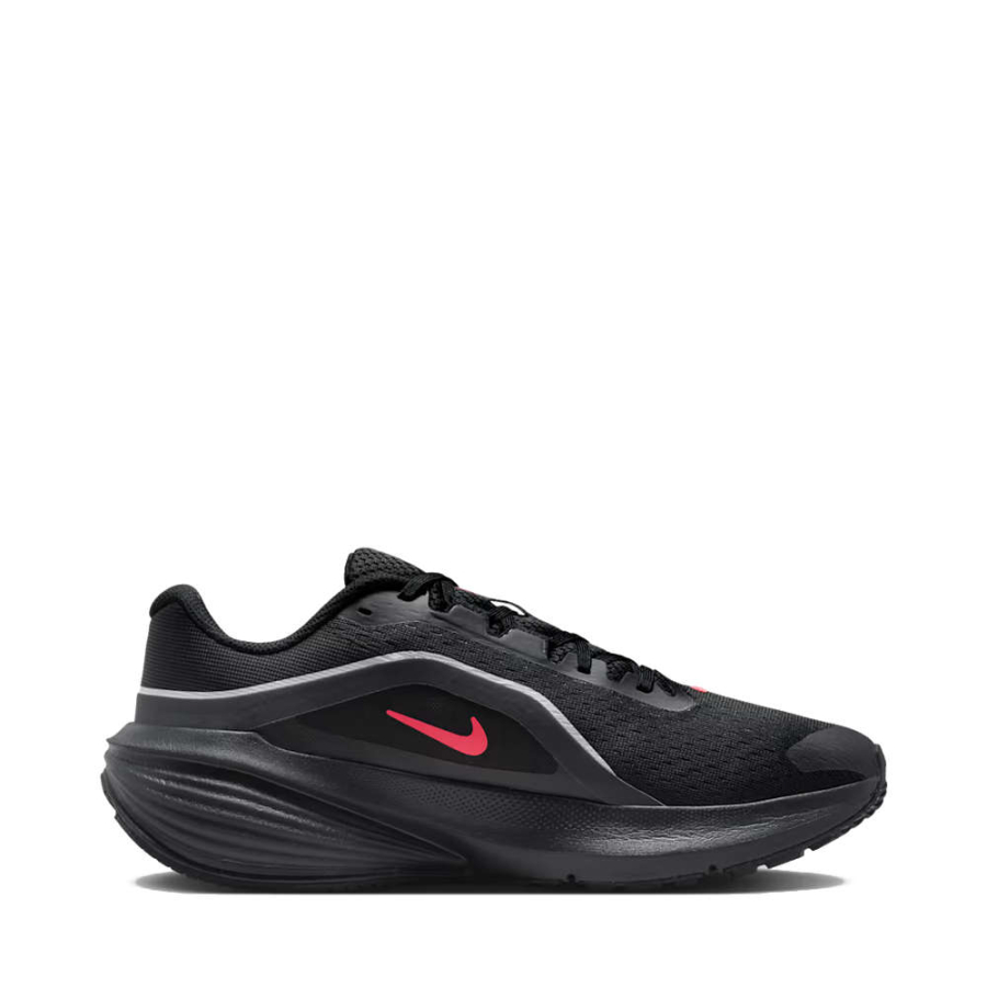 zapatillas-downshifter-14 zapatillas-downshifter-14