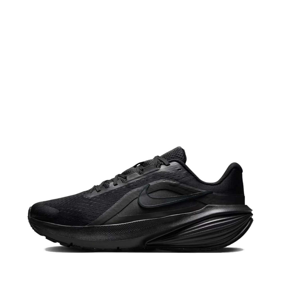 zapatillas-downshifter-14