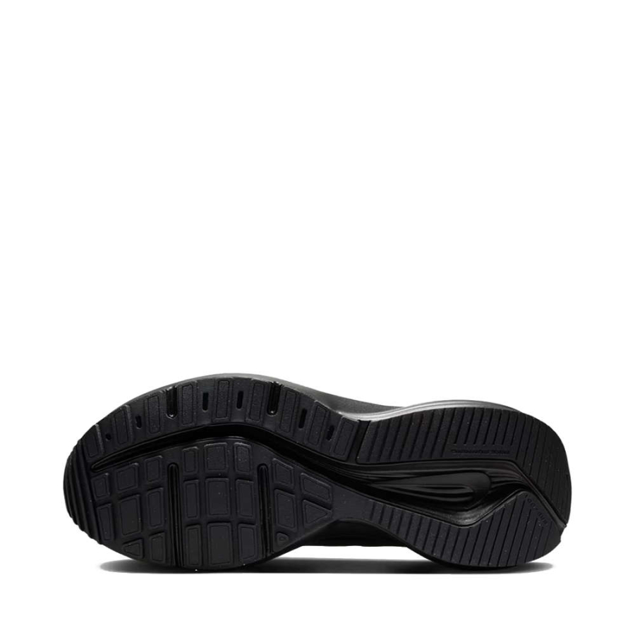 downshifter-14-shoes downshifter-14-shoes