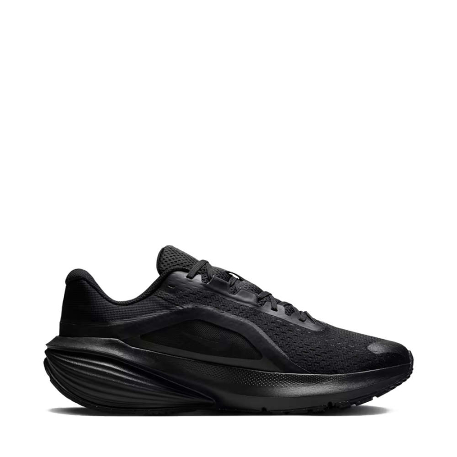 zapatillas-downshifter-14