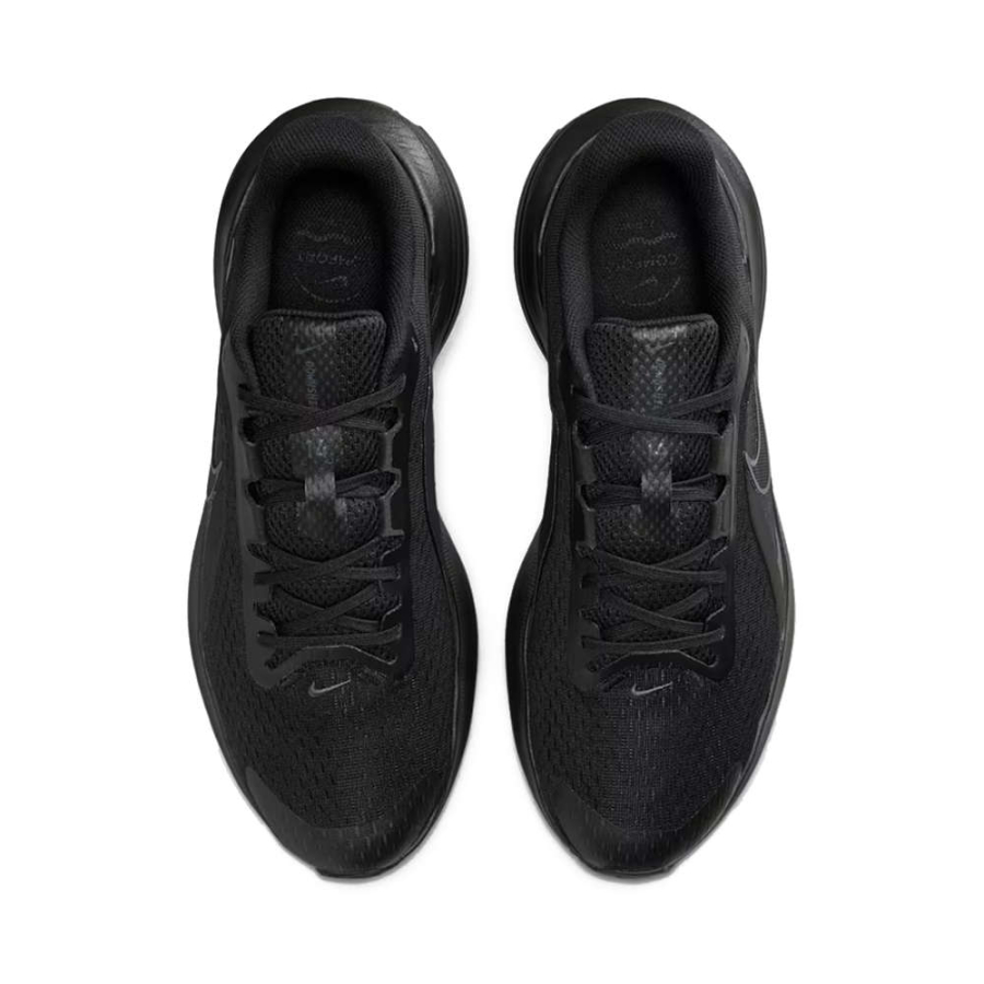 zapatillas-downshifter-14