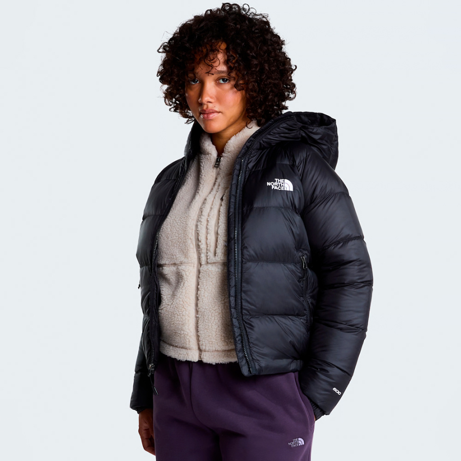 hydrenalite-down-jacket hydrenalite-down-jacket
