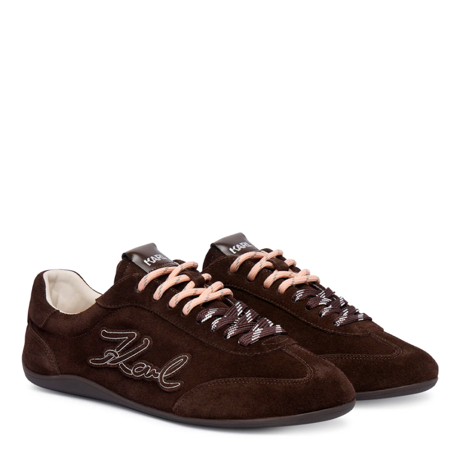 altia-signia-patch-embro-shoe