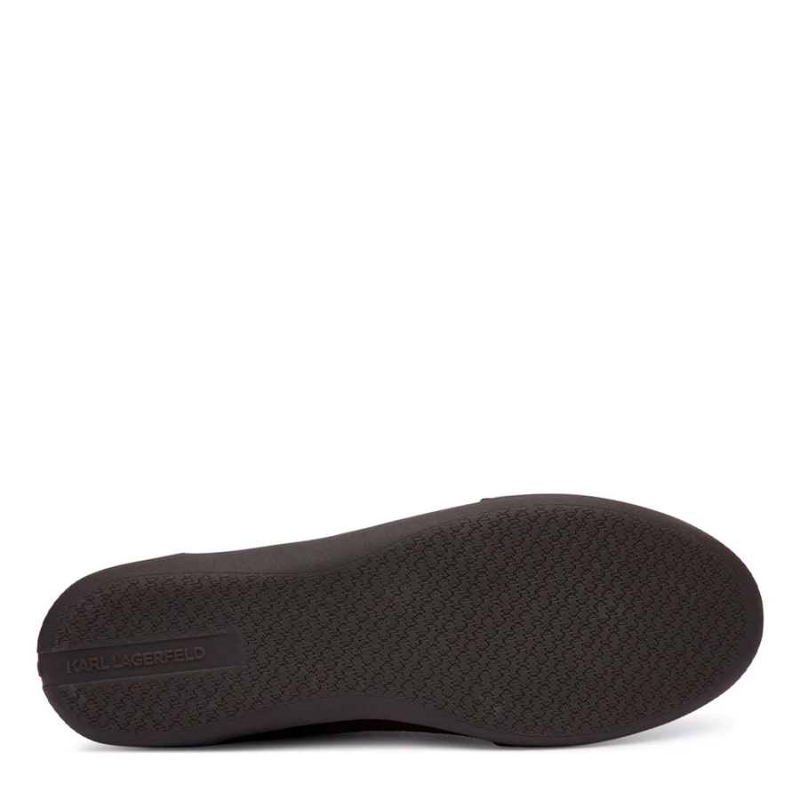 altia-signia-patch-embro-shoe