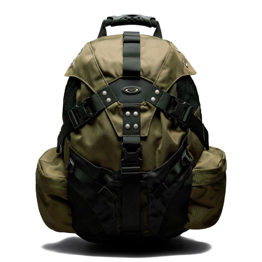 icon-rc-backpack