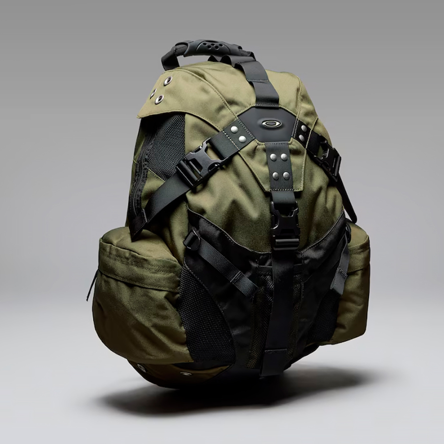icon-rc-backpack