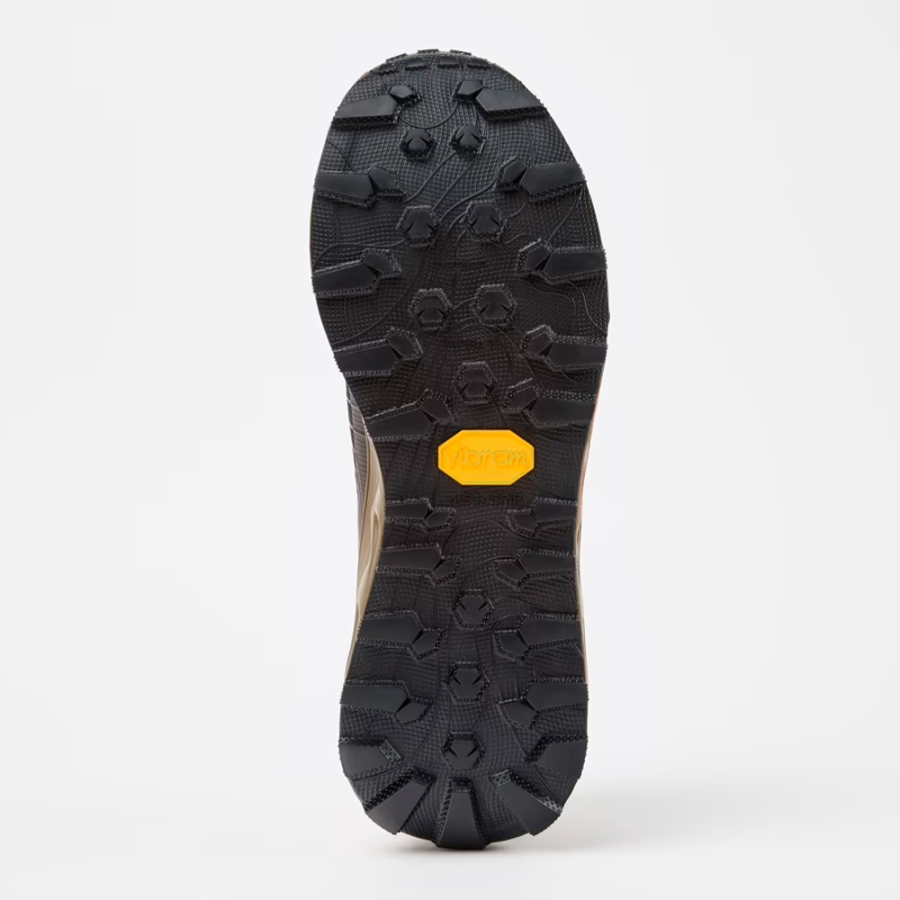 tomir-20-gtx-shoe tomir-20-gtx-shoe