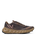 003-BROWN/BLACK
