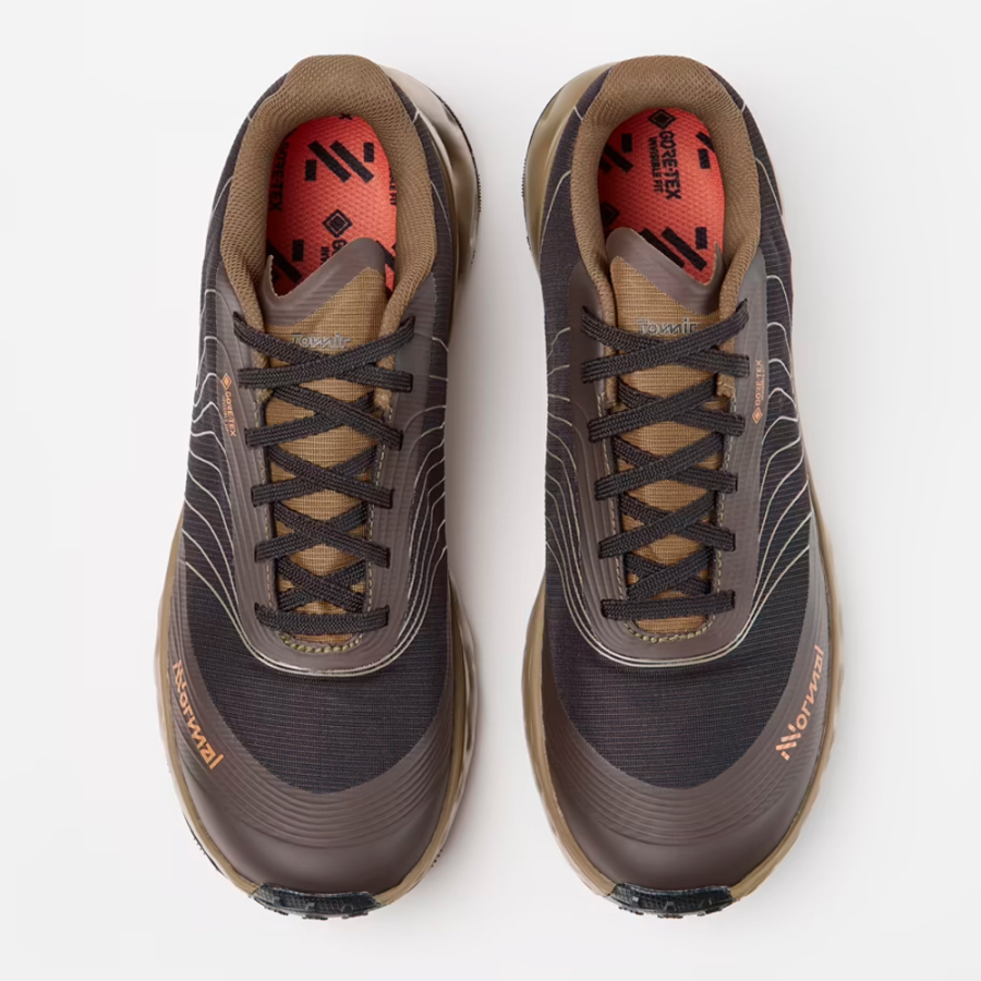 tomir-20-gtx-shoe tomir-20-gtx-shoe