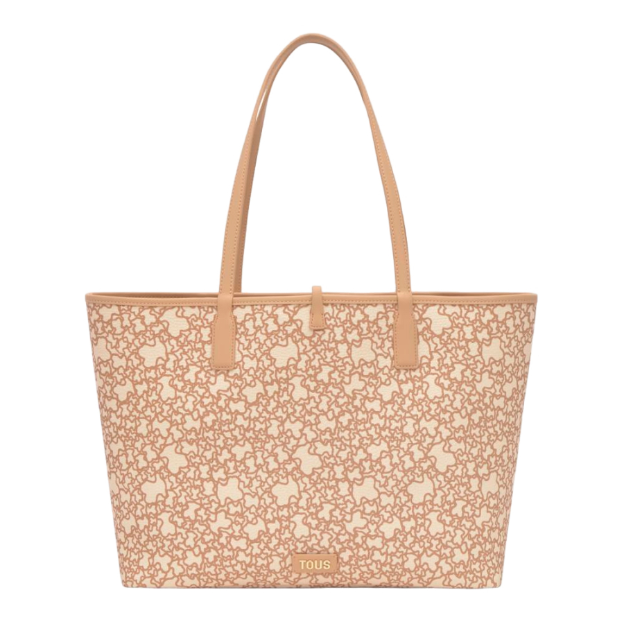 kaos-large-mini-new-double-way-tote-bag kaos-large-mini-new-double-way-tote-bag