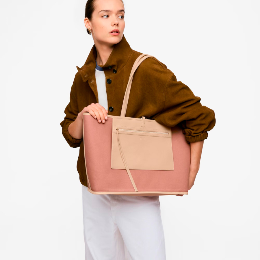 bolso-capazo-kaos-grande-mini-new-double-way