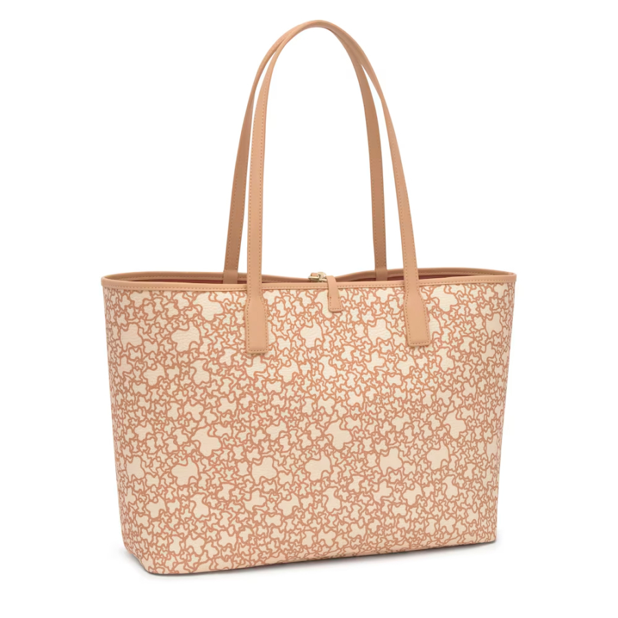 kaos-large-mini-new-double-way-tote-bag kaos-large-mini-new-double-way-tote-bag