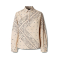 845-MALT BEIGE