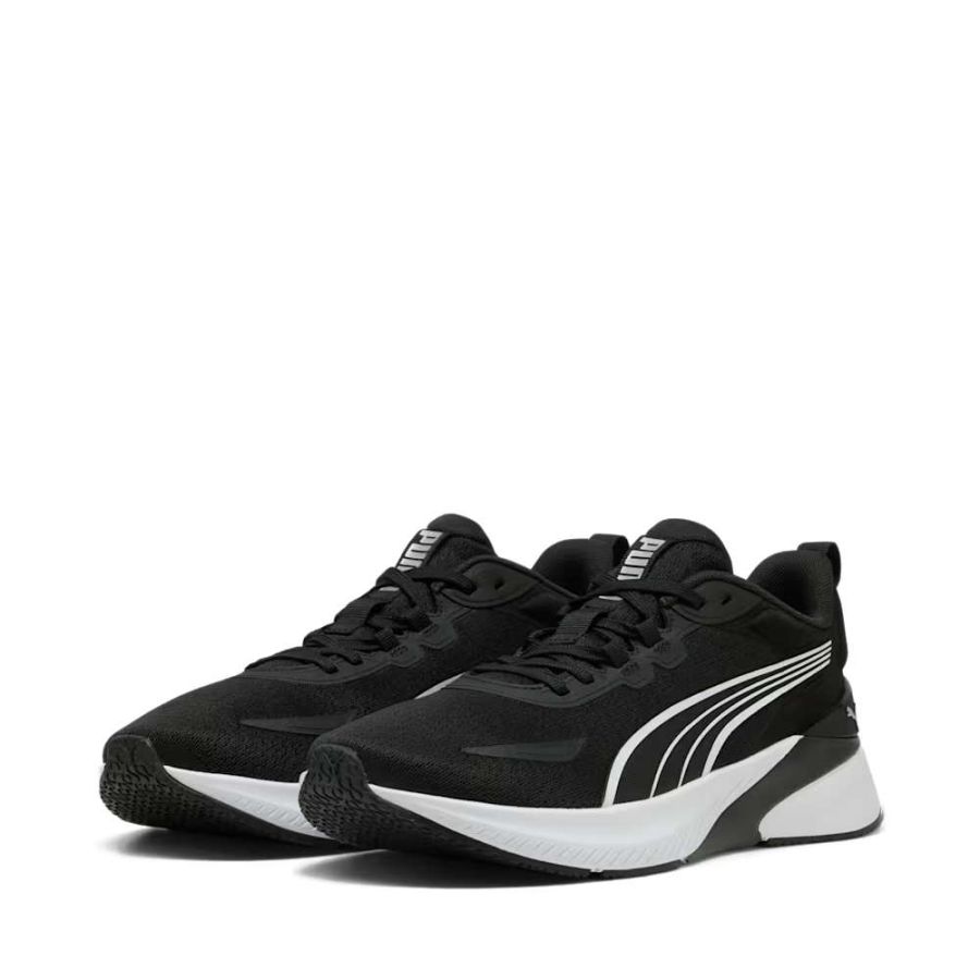 agile-lite-training-shoes