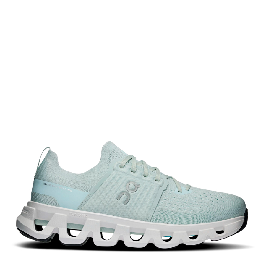 cloudswift-4-shoe cloudswift-4-shoe